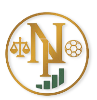 Nexus Legal & Financial Partners Logo